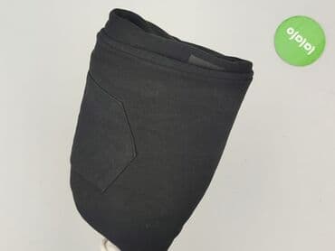 spodnie buggy: Spodnie dresowe dla mężczyzn, M — 7