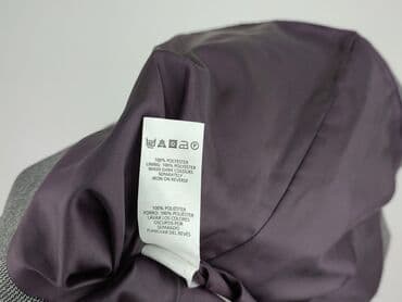 sizer buty: Atmosphere, Marynarka damska, rozmiar M — 5