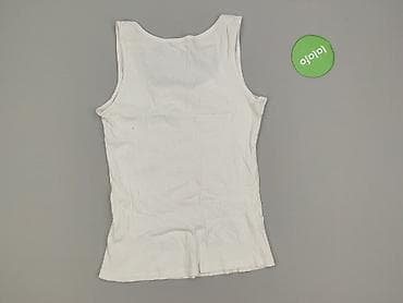 korea: Beloved, Топ жіночий, розмір L — 3