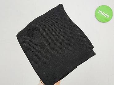 biustonosz 80 b: Top damski, rozmiar One size — 6