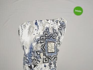 vintage: Juffrouw Jansen, Sukienka damska, rozmiar S — 5