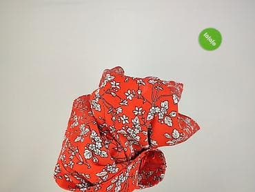 stella akcesoria: Stella, Spódnica damska, rozmiar 2XL — 7