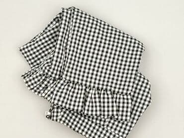 lagattini spodnie wyprzedaż: Calliope, Spodnie materiałowe damskie, rozmiar S — 5