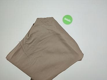 black squad dresy: Object, Legginsy Eleganckie damskie, rozmiar L — 5