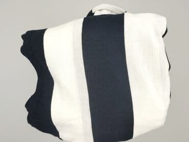 koszula nocna esmara: Esmara, Sukienka damska, rozmiar L — 5