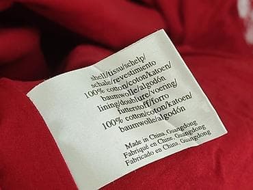 mango spodnice: Laura Ashley, Spódnica damska, rozmiar M — 5