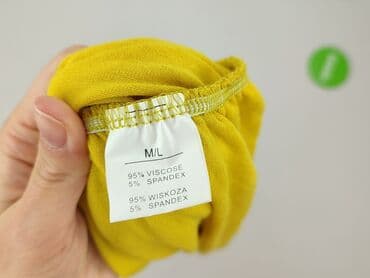 twin set sukienki: Women`s dress, size M — 6