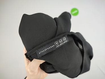 sukienki plus size opole: Atmosphere, Sukienka damska, rozmiar L — 5