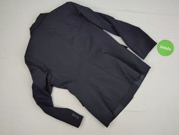 sukienki w stylu marynarki: Marynarka damska, L — 3