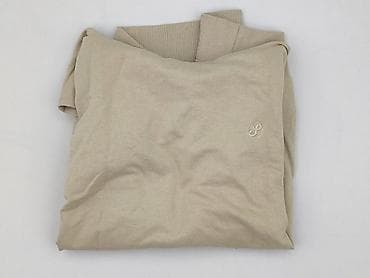 oversize bluzy: Sinsay, Bluza z kapturem dla mężczyzn, rozmiar XL — 6