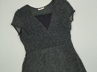 mika second hand: Camaïeu, Sukienka damska, rozmiar S — 1
