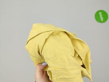 bluzki ekipa: Topshop, Top damski, rozmiar XL — 6