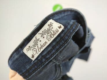 Urban Bliss, Jeans for women, size L (EU 40) — 4