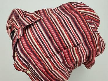 rozmiar 2xl: Koszulа dla mężczyzn, rozmiar 2XL — 7