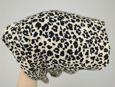 nike panterka buty: Sukienka damska, rozmiar S — 4