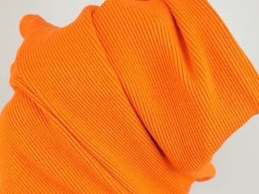 sukienki maxi dla niskich: Sukienka damska, M — 6