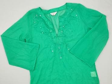 bluzki passions: Atmosphere, Tunika damska, rozmiar M — 1