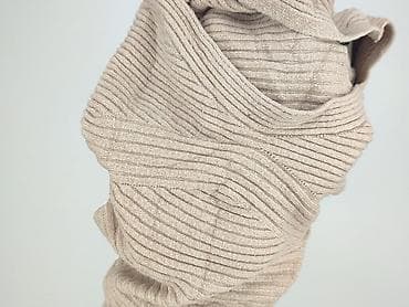 sweter bialy: Shein, Sweter damski, rozmiar S — 6