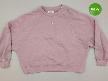 koko bluzy: Bluza damska
, rozmiar 2XS — 2