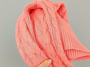 kurtka bomber cropp: Sinsay, Sweter damski, rozmiar M — 6