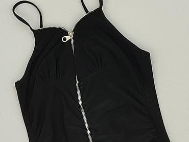 hermes klapki vitkac: Luna, Sukienka damska, rozmiar 2XS — 1