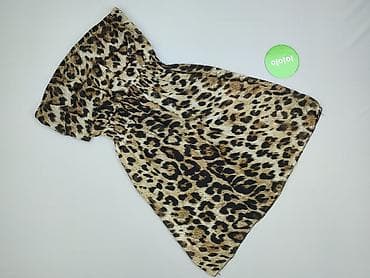vinted pl: Vanilla, Сукня жіноча, розмір S — 3