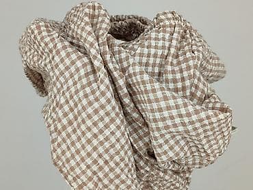 pull and bear pull and bear pull and bear: Trendyol, Bluzka damska, rozmiar M — 6