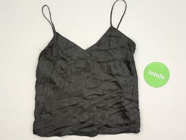 bluzki wyszczuplające sylwetkę: Bluzka damska, rozmiar S — 2