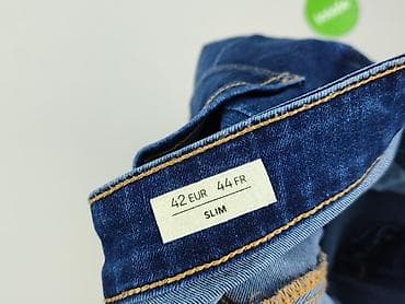 C&A, Джинси жіночі, розмір XL — 5