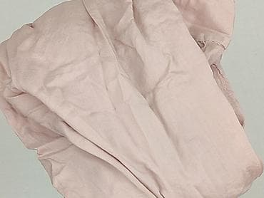 review koszula: YAS, Koszula damska, rozmiar XS — 7