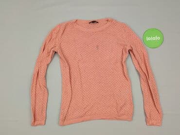 sweter h: Esmara, Светр жіночий, розмір XS — 2