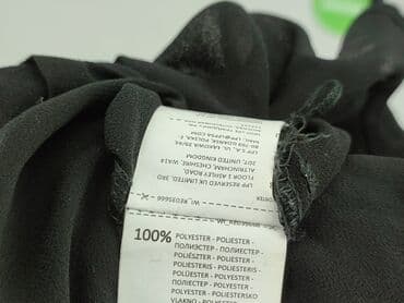 legginsy damskie calvin klein allegro: Women`s top, M at lalafo.pl — 5 legginsy damskie calvin klein allegro: Women`s top, M — 5