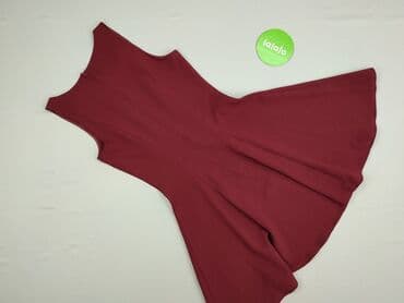 Women's Clothing: Women`s dress, size S (EU 36) — 3