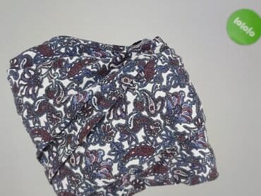 bluzka coca cola: Gina, Bluzka damska, rozmiar XL — 6