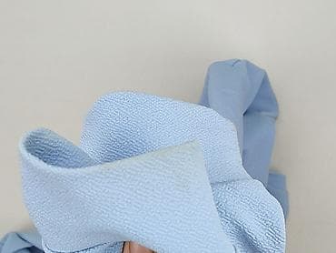 biustonosz moraj: Shein, Bluza damska
, rozmiar M — 6