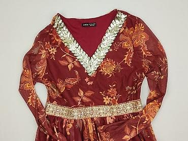 Shein, Sukienka damska, rozmiar L