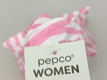 pull and bear ubrania: Pepco, Koszula damska, rozmiar XL — 9