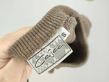 sweter h: Women`s sweater, size S (EU 36) — 4