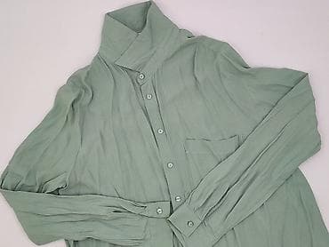 esprit t shirt basic: Koszula damska, rozmiar S — 1