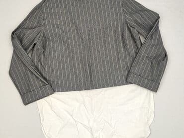 River Island, Bluzka damska, M