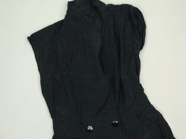 Carry, Sukienka damska, L