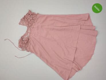 sukienki dla pań po 60 tce na wesele: Sukienka damska, rozmiar S — 3