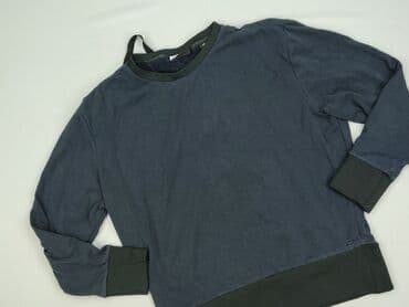 Scotch & Soda, Світшот жіночий, XL