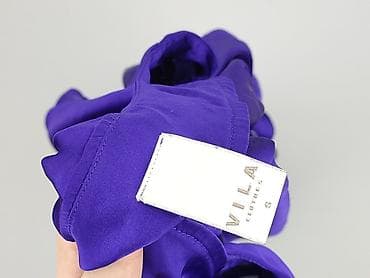 sukienki vila: Vila, Sukienka damska, rozmiar S — 5