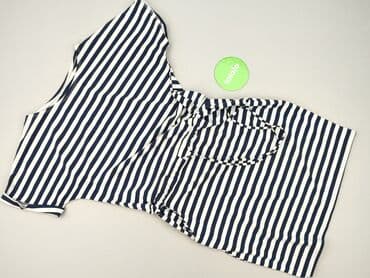 sukienki w paski: Sukienka damska, rozmiar S — 2