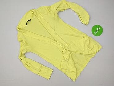 Ubrania damskie: Dunnes Stores, Kardigan damski, rozmiar S — 3