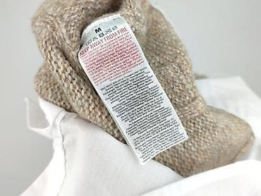 futra: Beloved, Sweter damski, rozmiar M — 6