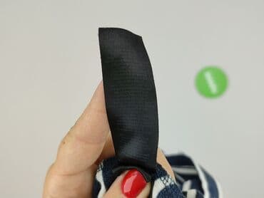 f and f sweatshirt: F&F, T-shirt damski, rozmiar S — 5