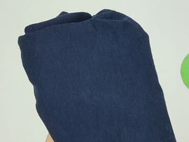 t shirty damskie basic: Promod, T-shirt damski, rozmiar S — 5