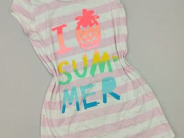 Sukienka damska, rozmiar S